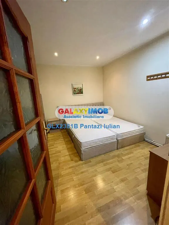 Apartament 2 camere | 13 Septembrie | Casa Poporului | Izvor - foto 10
