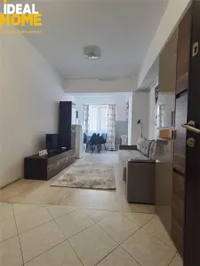 Apartament 2 camere Bloc Nou Lazar Rezidence - foto 3