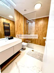 Aviatiei | Floreasca | One Lake Club | Bloc 2025 | Modern - foto 7