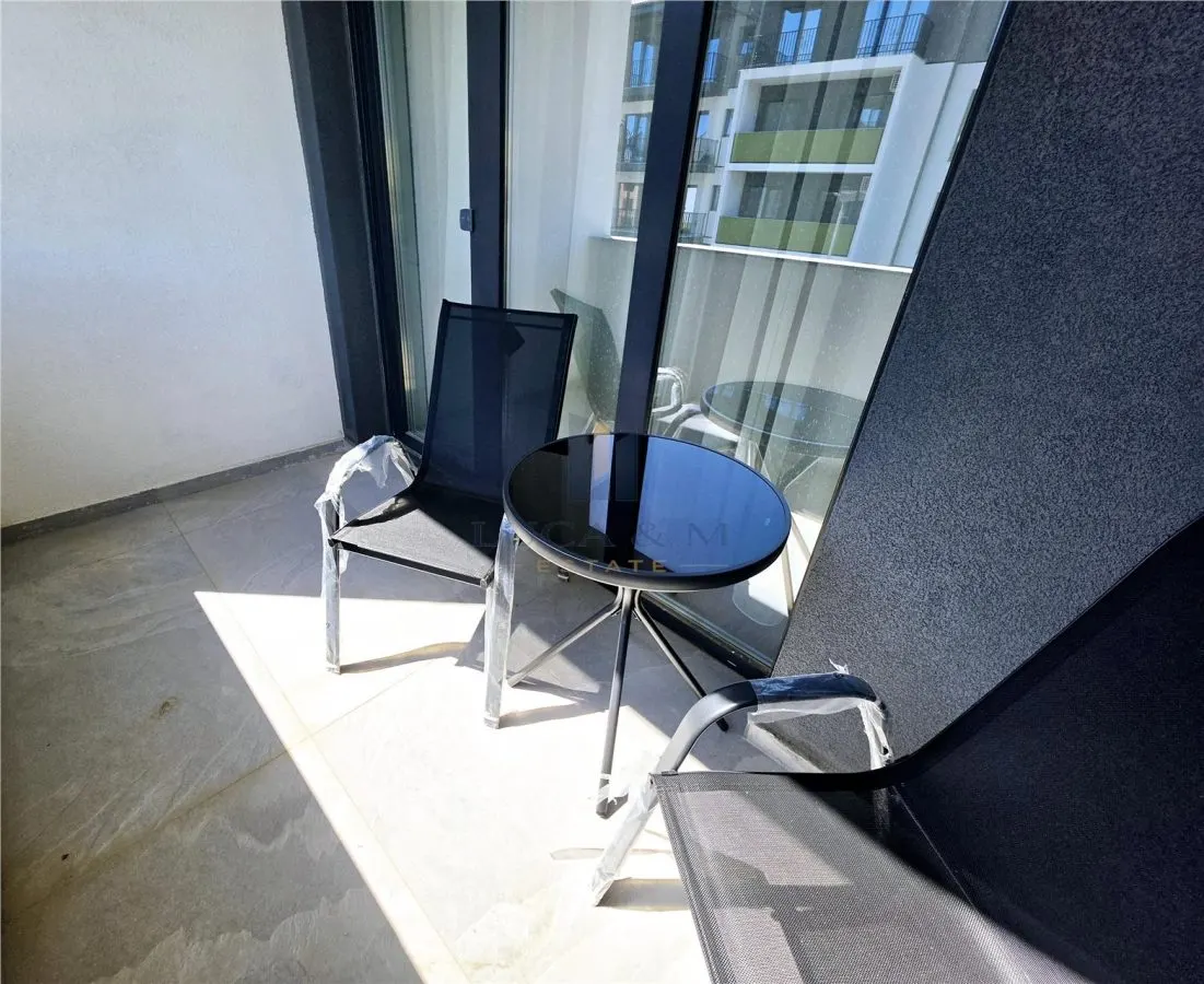 Apartament 2 Camere, Giroc, Neptun - foto 14