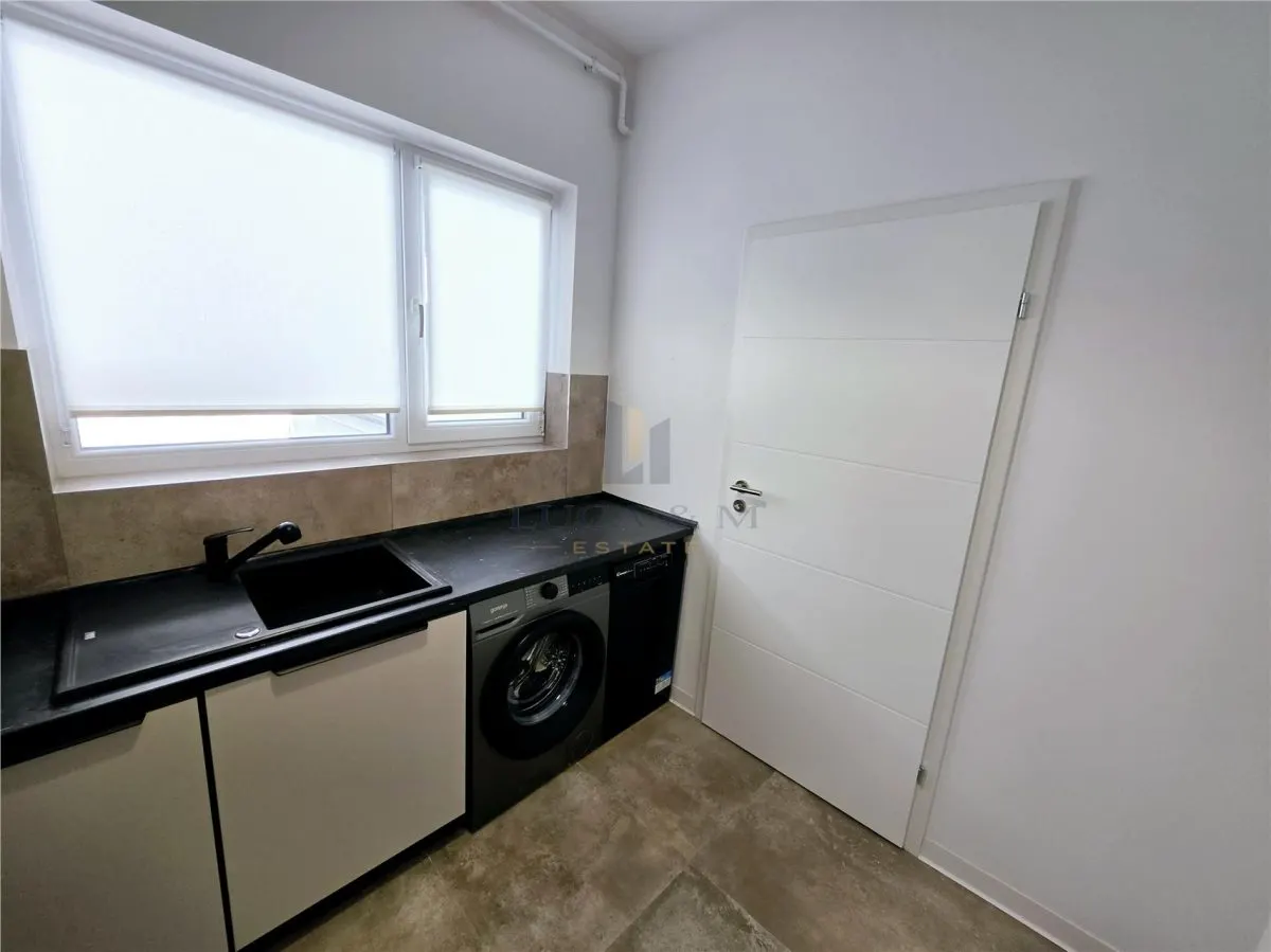 Apartament 2 Camere, Giroc, Neptun - foto 5