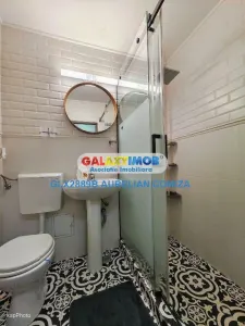 Inchiriere apartament 4 camere Berceni - foto 8