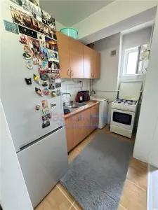 Garsoniera zona Alexandru cel Bun - Plaiesilor - foto 6