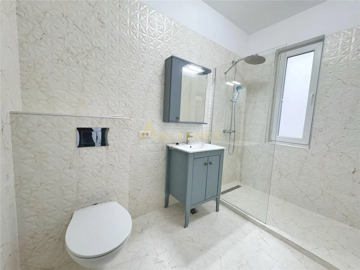 Vila individuala P+1E 4 camere 3 bai - foto 4