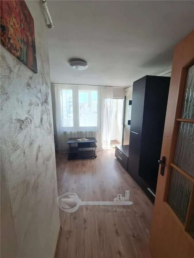 Apartament 2 Camere Mansardat â€“ Păcurari | Ideal Investiție - foto 9