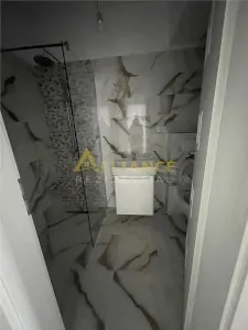 GARSONIERA DECOMANDATA - METROU BERCENI - foto 3