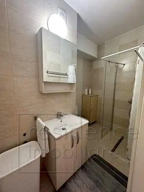 Apartament 2 camere, Marasti, zona Kaufland+Parcare - foto 6