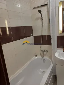 Berceni-Aparatorii Patriei Garsoniera Mobilata-Utilata Comision 0% - foto 4