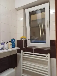 Berceni-Aparatorii Patriei Garsoniera Mobilata-Utilata Comision 0% - foto 6