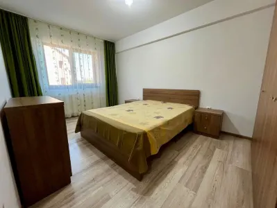 Apartament 2 Camere Decomandat â€“ CUG (Hotel Capitol) - foto 2