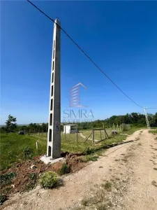 Teren de vanzare in zona Paleu str. Piersicilor - foto 5