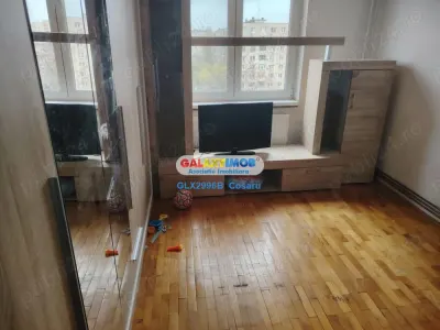 APARTAMENT 2 CAMERE DE INCHIRIAT RAHOVA - foto 3