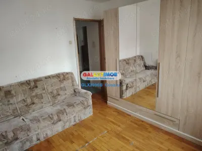 APARTAMENT 2 CAMERE DE INCHIRIAT RAHOVA - foto 4