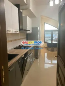 APARTAMENT 3 CAMERE DE INCHIRIAT RAHOVA 13 SEPTEMBRIE DRUMUL SARII - foto 9