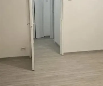 Apartament Berceni - foto 7