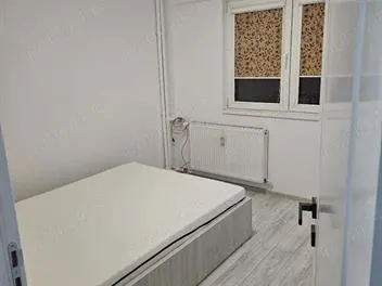 Apartament Berceni - foto 4