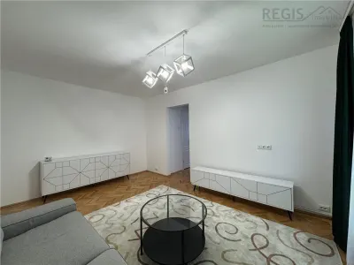 Apartament 2 camere | parcare | zona CEC - foto 4