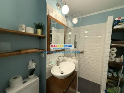 Ofer spre inchiriere apartament cu 2 camere Victoriei - foto 7
