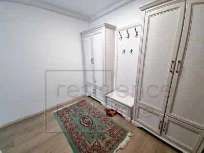 Apartament spatios 2 camere, Iris, zona LIDL+Garaj - foto 11