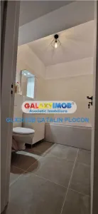 Ofer spre inchiriere apartament cu 2 camere 1 Mai - foto 7