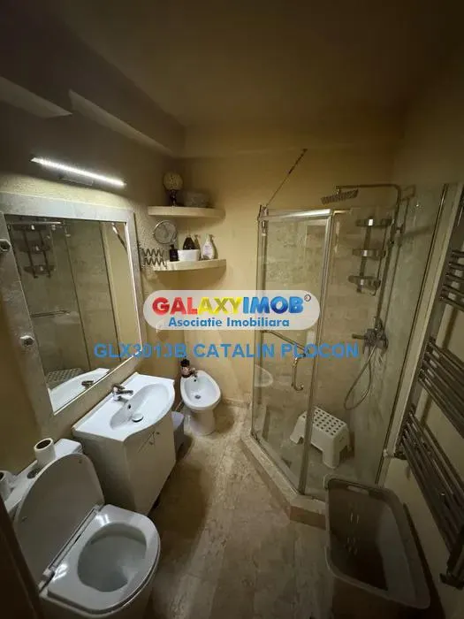 Ofer spre inchiriere apartament cu 2 camere Pajura - foto 5