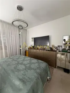 Apartament 2 camere tip studio - Drumul Jilavei - foto 3