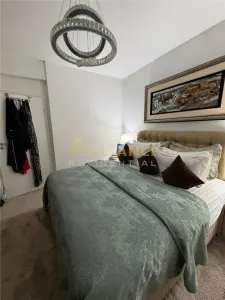 Apartament 2 camere tip studio - Drumul Jilavei - foto 4