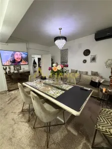 Apartament 2 camere tip studio - Drumul Jilavei - foto 6
