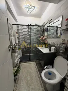 Apartament 2 camere tip studio - Drumul Jilavei - foto 10