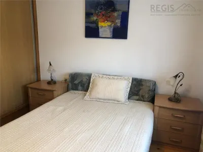 Casa individuala 5 Camere cu parcare doar pentru familii - foto 14