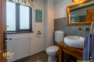 Coltul tau de rai, acasa sau oportunitatea unei afaceri mult asteptate? - foto 11