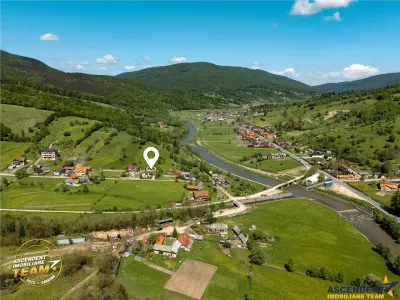 Coltul tau de rai, acasa sau oportunitatea unei afaceri mult asteptate? - foto 17