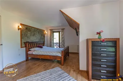 Coltul tau de rai, acasa sau oportunitatea unei afaceri mult asteptate? - foto 23