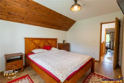 Coltul tau de rai, acasa sau oportunitatea unei afaceri mult asteptate? - foto 25