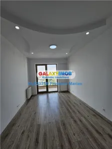 Inchiriere apartament Premium 4 camere de tip Penthouse la Politehnica - foto 24