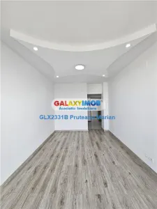Inchiriere apartament Premium 4 camere de tip Penthouse la Politehnica - foto 6
