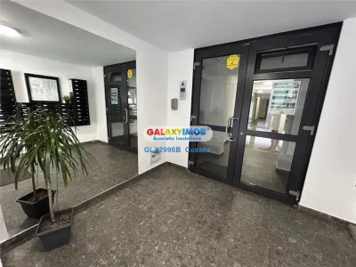 APARTAMENT 2 CAMERE DE INCHIRIAT RAHOVA MARRIOT 13 SEPTEMBRIE - foto 14