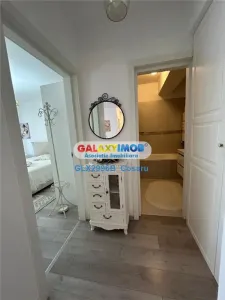 APARTAMENT 2 CAMERE DE INCHIRIAT RAHOVA MARRIOT 13 SEPTEMBRIE - foto 7