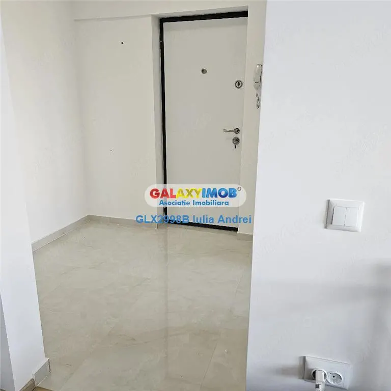 Apartament de 2 camere de inchiriat Bucurestii Noi - foto 10