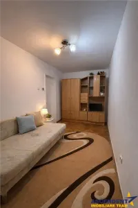 Decomandat, ergonomic, insorit, mobilat, utilat, balcon, Mureseni, Targu Mures - foto 10