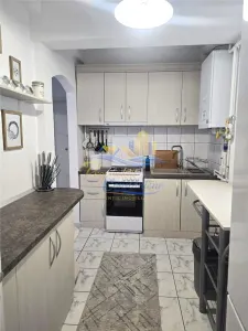 Apartament de inchiriat 2 camere Constanta - foto 3