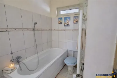 Rezidenta pe doua nivele, cu 3 camere, eficenta energetic, Garii, Brasov - foto 5