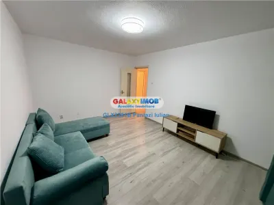 Apartament 2 camere | Drumul Taberei | Decomandat | 3min. metrou - Bucuresti