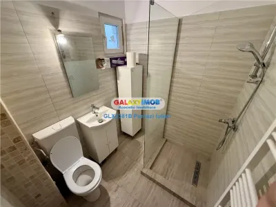 Apartament 2 camere | Drumul Taberei | Decomandat | 3min. metrou - foto 6
