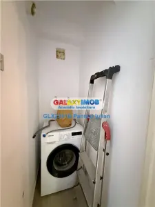 Apartament 2 camere | Drumul Taberei | Decomandat | 3min. metrou - foto 8