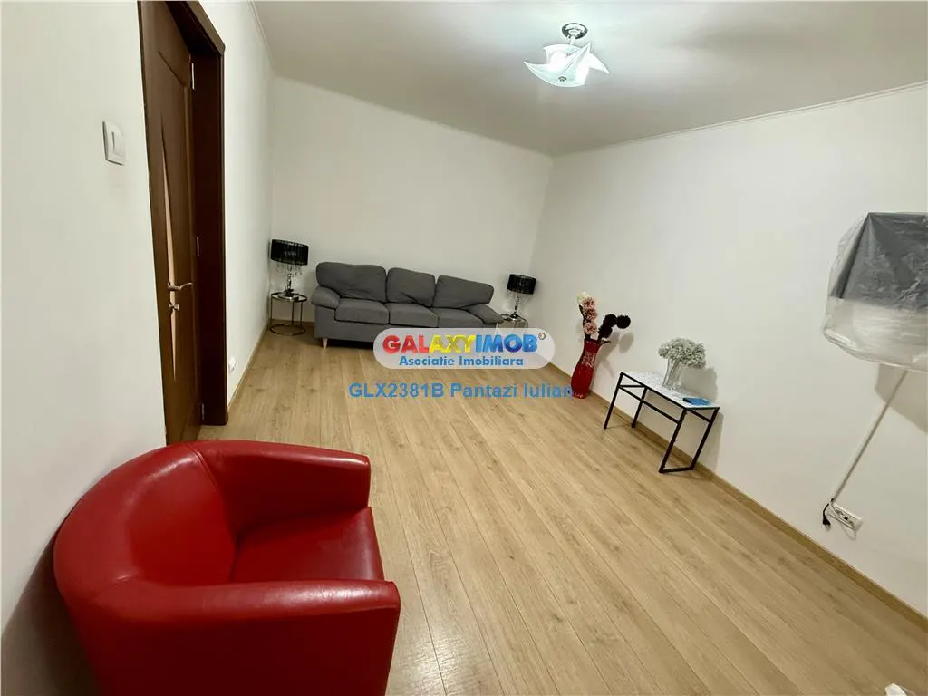 Apartament 2 camere | Dristor | Decomandat | 7min. metrou - foto 12