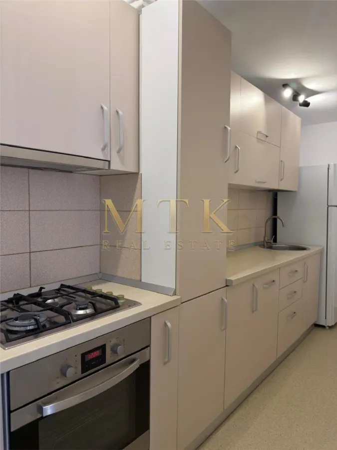 Apartament 2 Camere + birou | | Parcare subterana + Boxa |  Herastrau - Sos. Nordului - foto 11