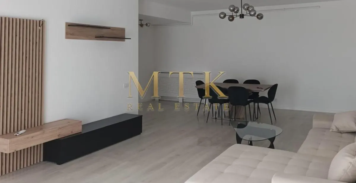 Apartament 2 Camere + birou | | Parcare subterana + Boxa |  Herastrau - Sos. Nordului - foto 6