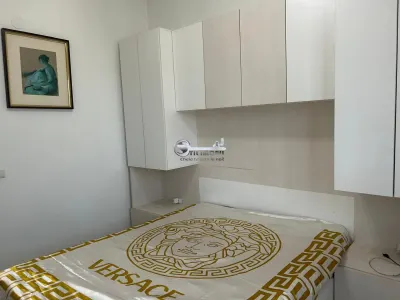 Apartament 3 camere â€“Concept Residence Canta - foto 6