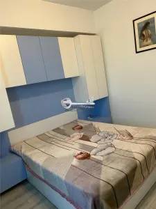 Apartament 3 camere â€“Concept Residence Canta - foto 9